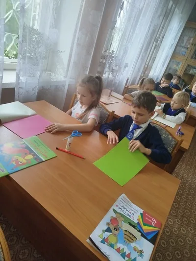«Единственной маме на свете»