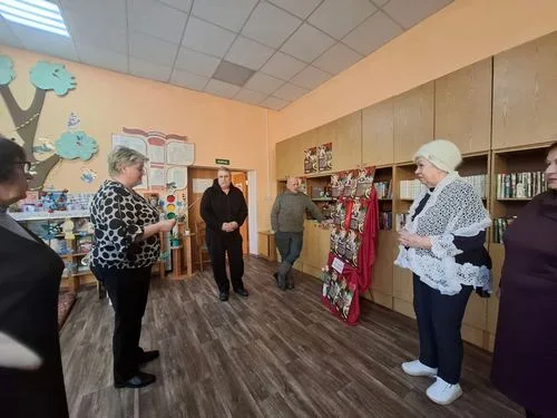 «Эхо Афганистана»