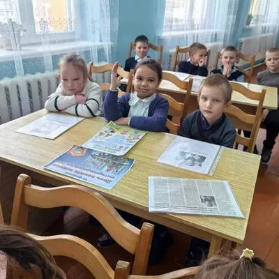 «Эхо Афганистана»