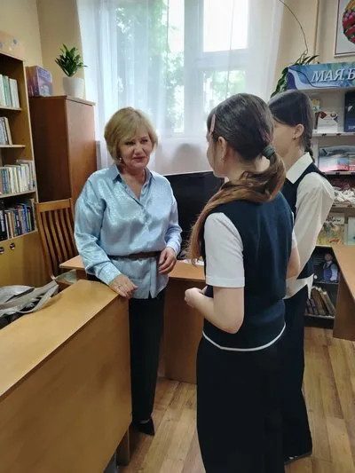 "Если есть семья — значит, счастлив я!"
