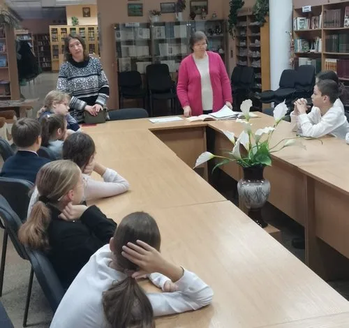 «Есть память, которой не будет забвенья»