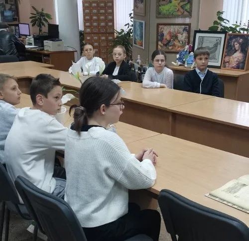 «Есть память, которой не будет забвенья»