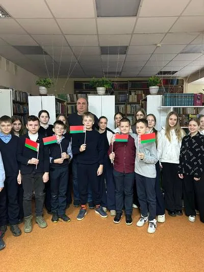 «Есть такая профессия – Родину защищать»