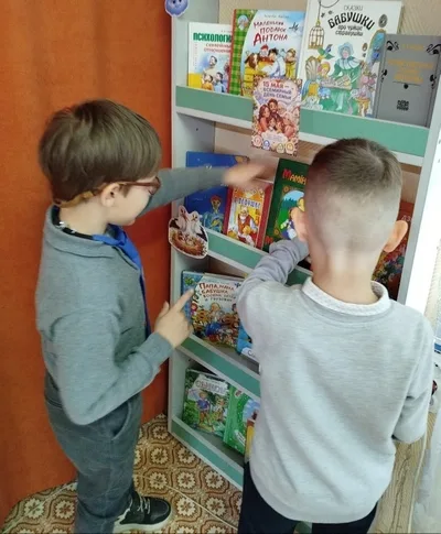 «Это главное слово — семья!»