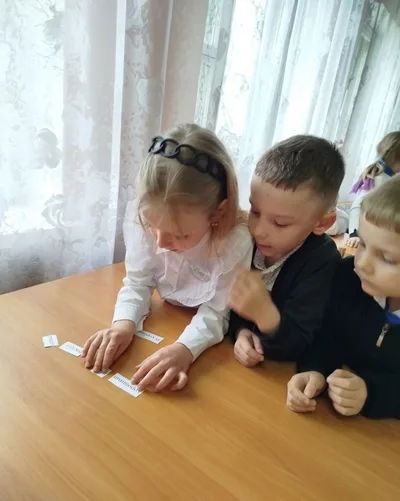 «Это главное слово — семья!»
