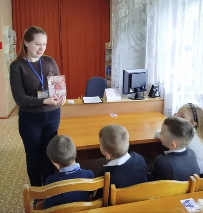 «Это главное слово — семья!»