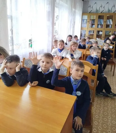 «Это главное слово — семья!»