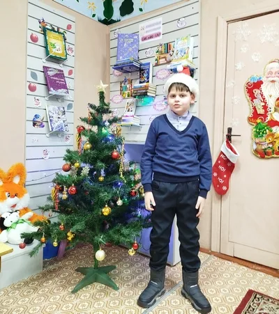 «Это Старый Новый год снова ходит у ворот»