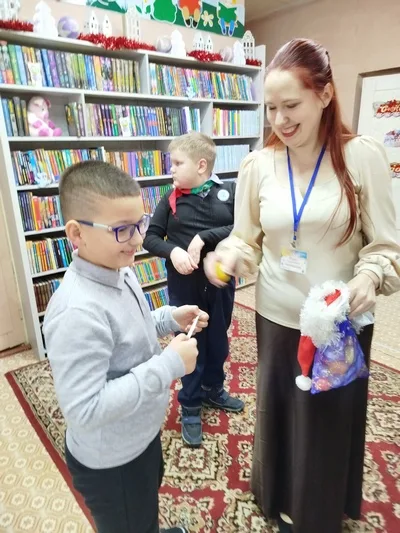 «Это Старый Новый год снова ходит у ворот»
