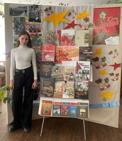 «Этот день мы приближали как могли»