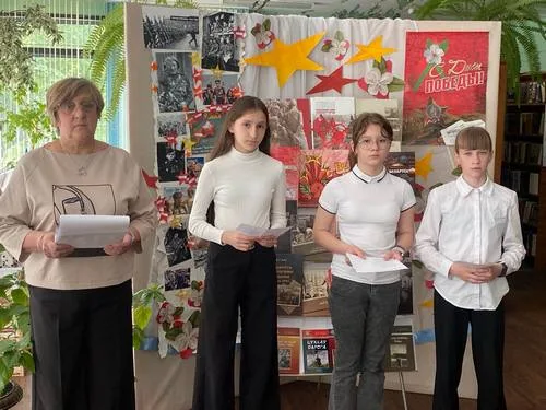 «Этот день мы приближали как могли»