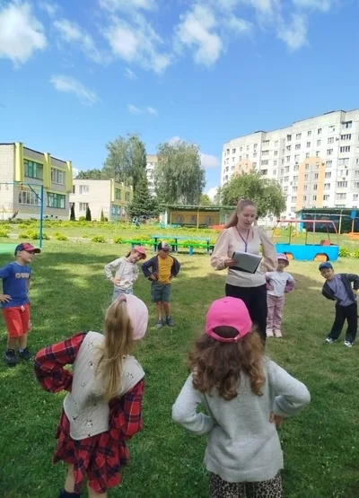 «Ежели вы вежливы»