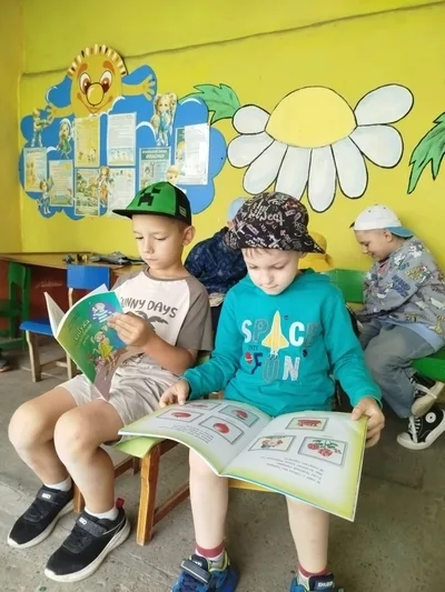 «Ежели вы вежливы»