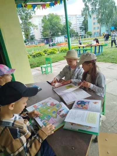 «Ежели вы вежливы»