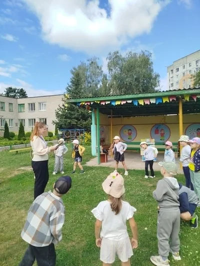 «Ежели вы вежливы»