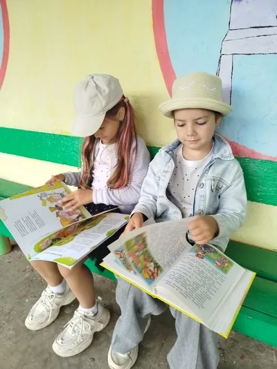 «Ежели вы вежливы»