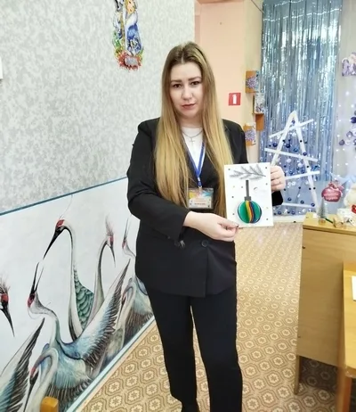 «Фабрика Деда Мороза»