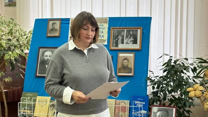 «Формирование правовой культуры несовершеннолетних»