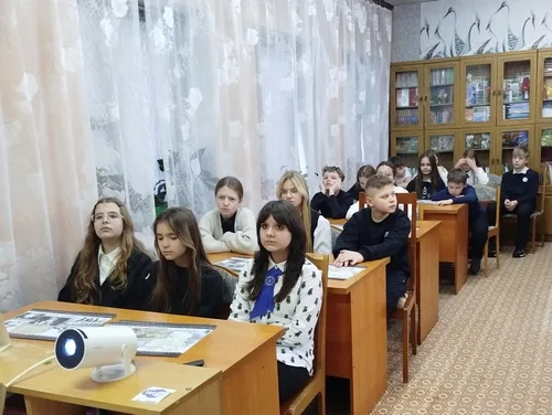 «Геноцид. Вспомнить всё. Помнить каждого»