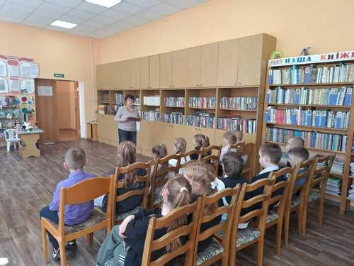 "Герои Чернобыля – уроки мужества"