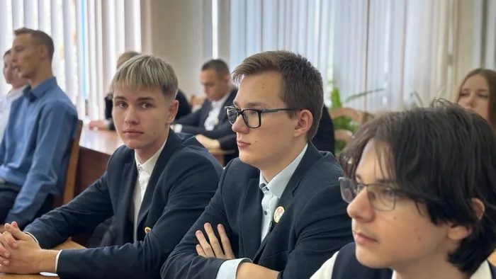 «Герои подполья. Речица партизанская»