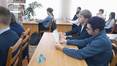 «Герои Советского Союза – освободители Речицкого края»