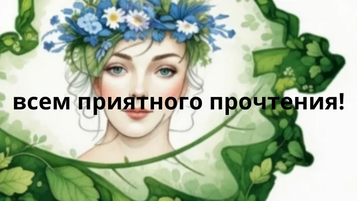 Год белорусской женщины