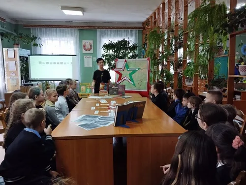 «Гомельско-Речицкая операция»