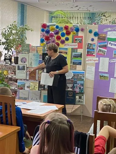 «Город мой, которым очарован!»