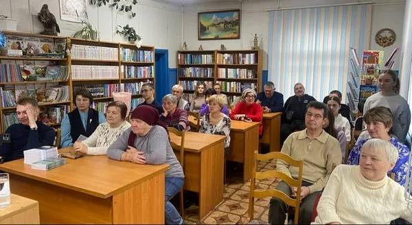 «Город Василевичи в годы Великой Отечественной войны (1941-1945 годы)»