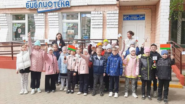 «Города-герои»
