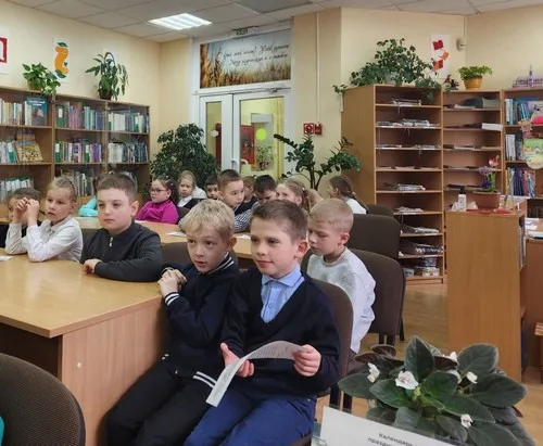 «Города-герои»