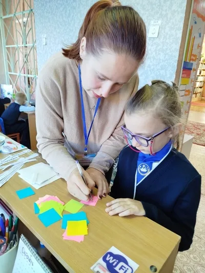 «Говорите мамам нежные слова»