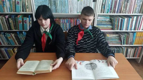 «Хатынь: говорящая тишина»