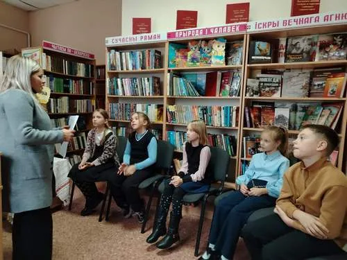 "Хлеб-всему голова"