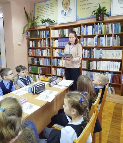 «Хлебные дела»