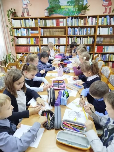 «Хлебные дела»