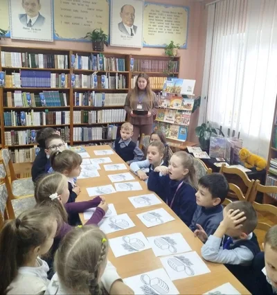 «Хлебные дела»
