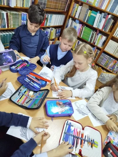 «Хлебные дела»