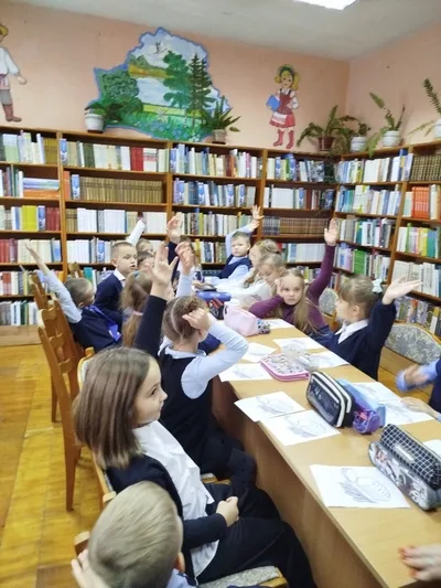 «Хлебные дела»