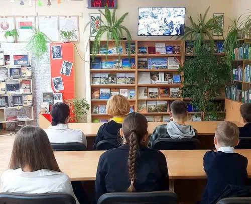 «Холокост: об этом нельзя забывать»