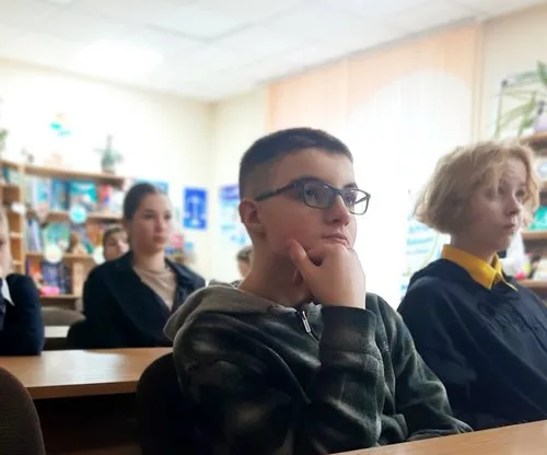 «Холокост: об этом нельзя забывать»