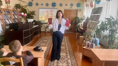 «Хорошие манеры служат нам примером»