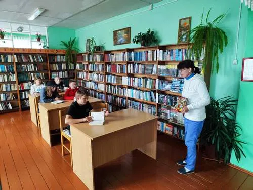 «Хотите – верьте, хотите – нет!»