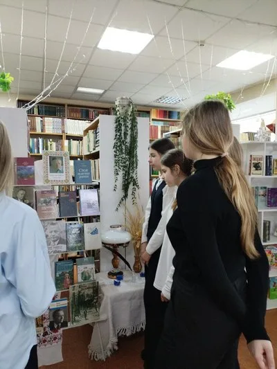 “І.Мележ, І.Шамякін – захавальнікі беларускай культуры і мовы”