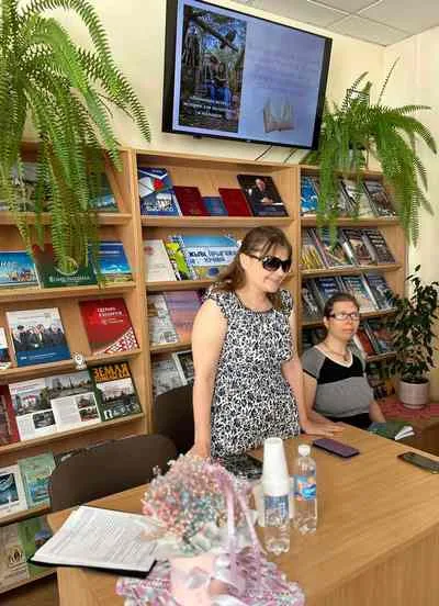«Истории для мальчишек и малышек»