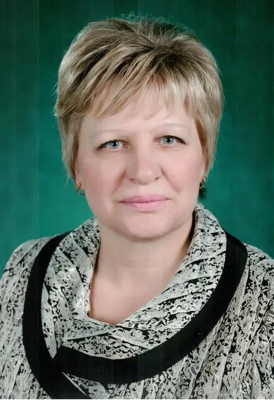 История