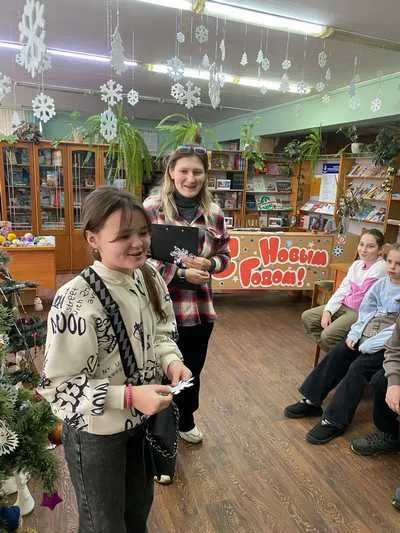 «История ёлочной игрушки»
