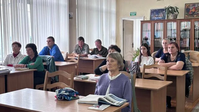 «Как будто жизнь начнётся снова»