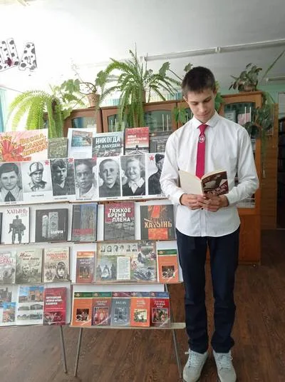 «Как хорошо на свете без войны»